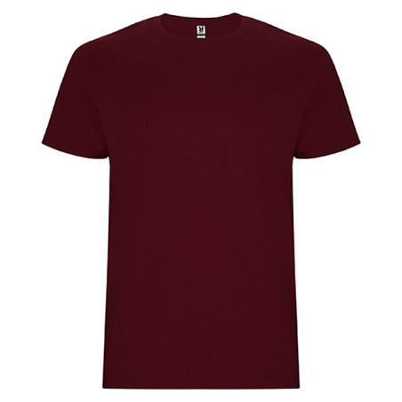 Tričko Stafford 190g, krátký rukáv, pánské/dětské