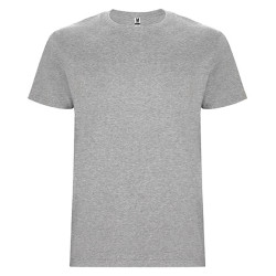 Tričko Stafford 190g, krátký rukáv, pánské/dětské