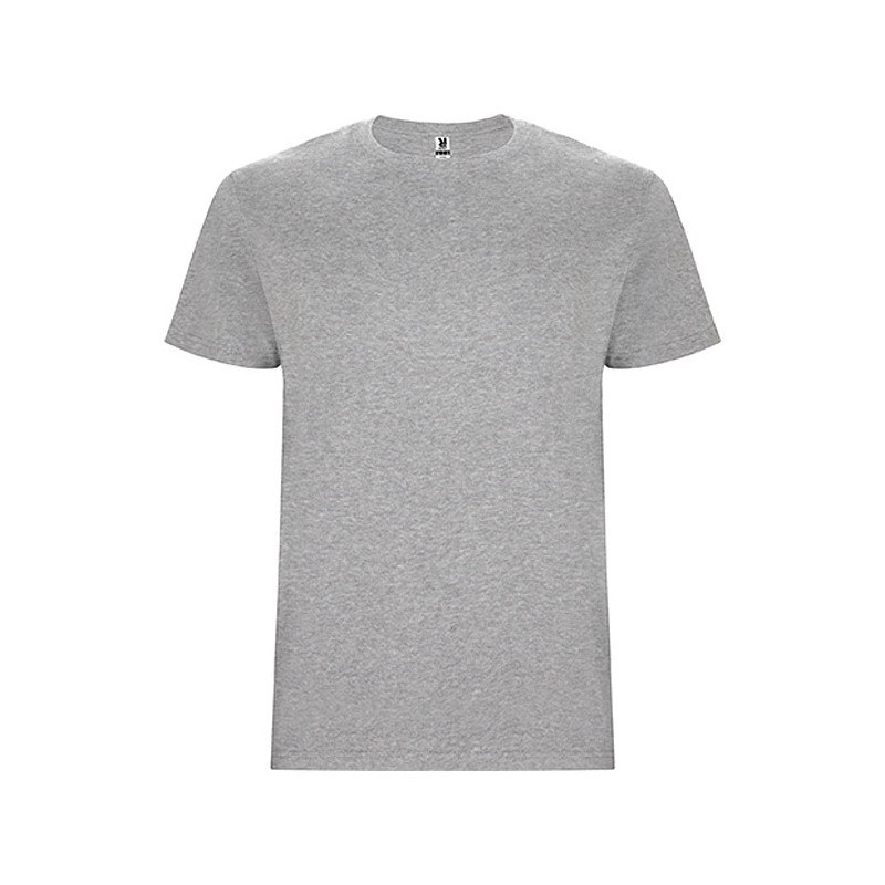 Tričko Stafford 190g, krátký rukáv, pánské/dětské