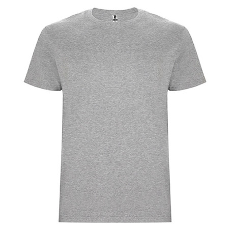 Tričko Stafford 190g, krátký rukáv, pánské/dětské