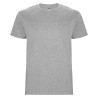 Tričko Stafford 190g, krátký rukáv, pánské/dětské