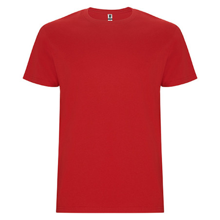 Tričko Stafford 190g, krátký rukáv, pánské/dětské