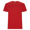 Tričko Stafford 190g, krátký rukáv, pánské/dětské