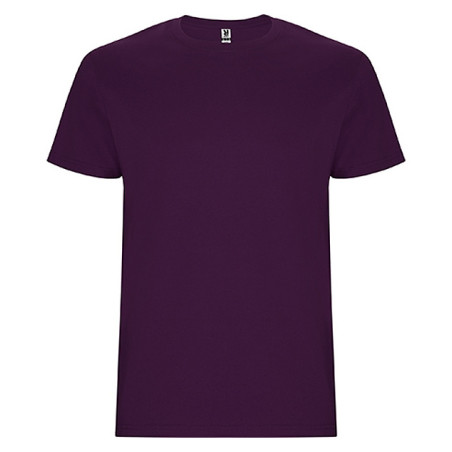 Tričko Stafford 190g, krátký rukáv, pánské/dětské