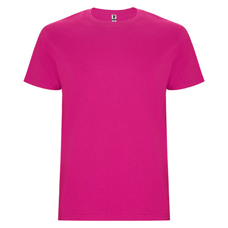 Tričko Stafford 190g, krátký rukáv, pánské/dětské