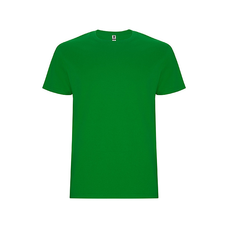 Tričko Stafford 190g, krátký rukáv, pánské/dětské