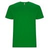Tričko Stafford 190g, krátký rukáv, pánské/dětské