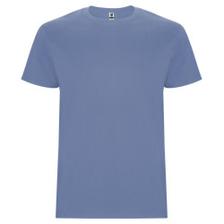 Tričko Stafford 190g, krátký rukáv, pánské/dětské