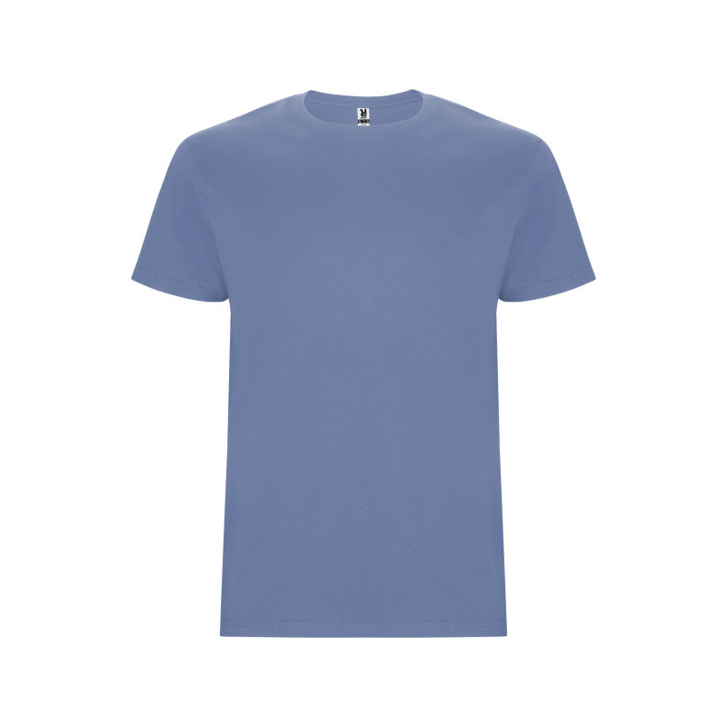 Tričko Stafford 190g, krátký rukáv, pánské/dětské