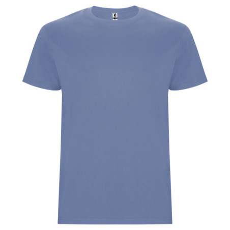 Tričko Stafford 190g, krátký rukáv, pánské/dětské