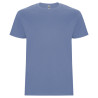 Tričko Stafford 190g, krátký rukáv, pánské/dětské