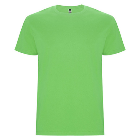 Tričko Stafford 190g, krátký rukáv, pánské/dětské