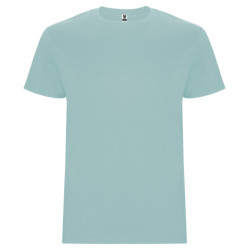 Tričko Stafford 190g, krátký rukáv, pánské/dětské