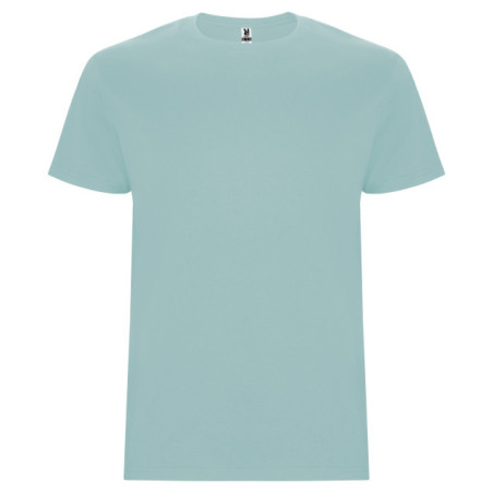 Tričko Stafford 190g, krátký rukáv, pánské/dětské