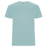 Tričko Stafford 190g, krátký rukáv, pánské/dětské