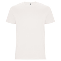 Tričko Stafford 190g, krátký rukáv, pánské/dětské