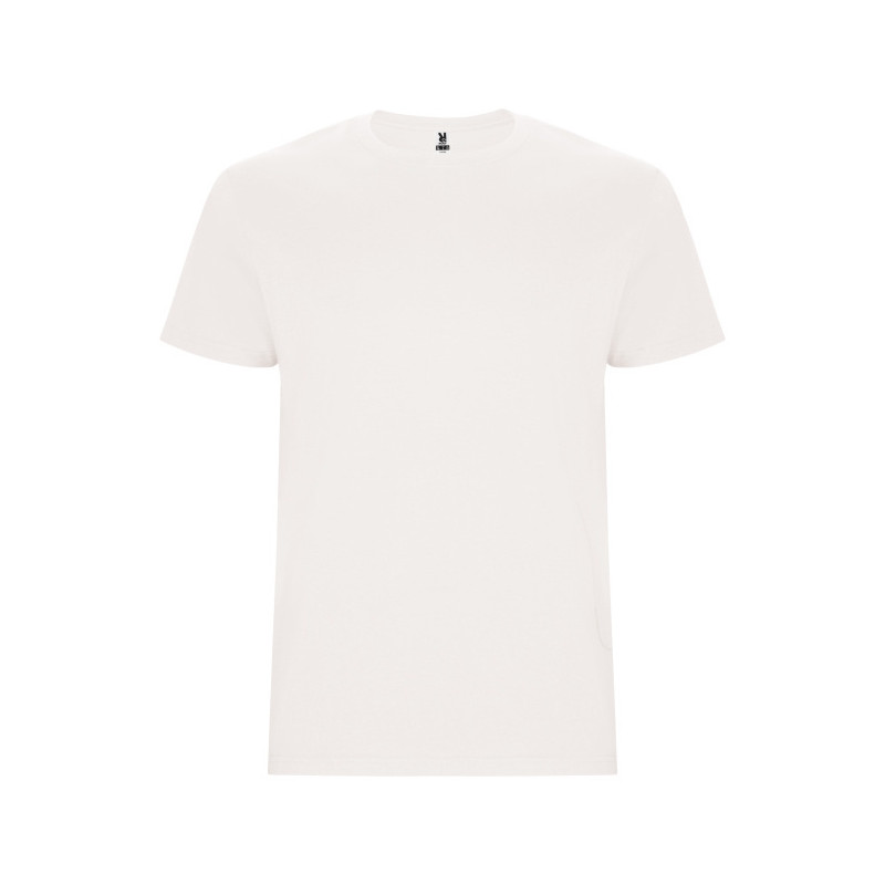 Tričko Stafford 190g, krátký rukáv, pánské/dětské