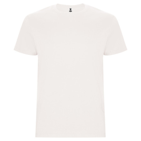 Tričko Stafford 190g, krátký rukáv, pánské/dětské