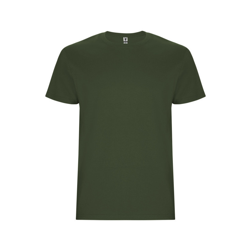 Tričko Stafford 190g, krátký rukáv, pánské/dětské