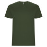 Tričko Stafford 190g, krátký rukáv, pánské/dětské