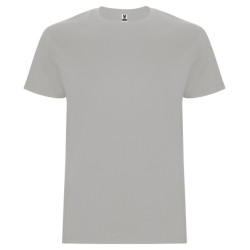 Tričko Stafford 190g, krátký rukáv, pánské/dětské