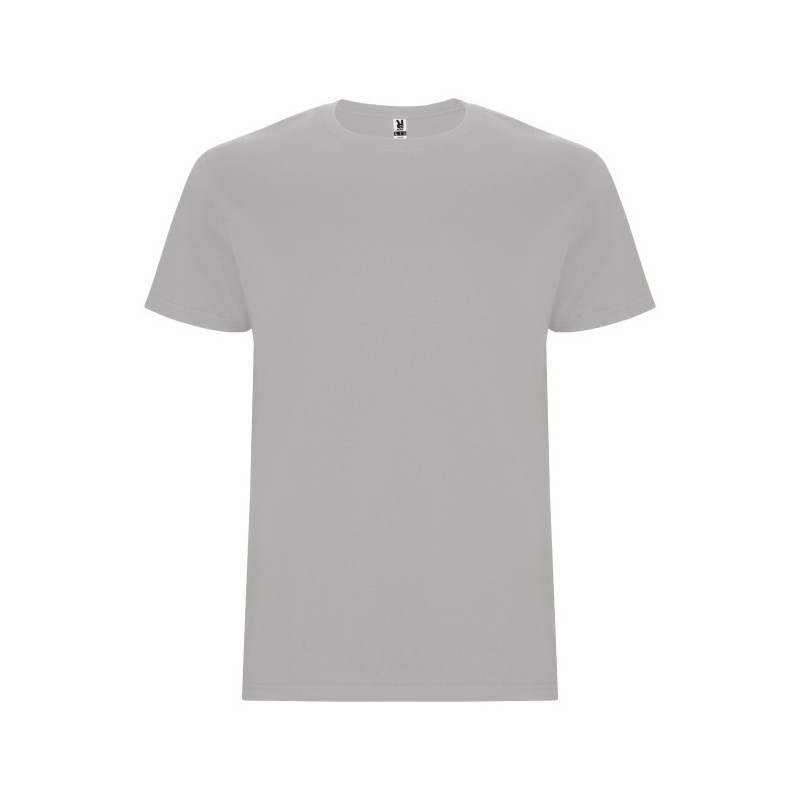 Tričko Stafford 190g, krátký rukáv, pánské/dětské