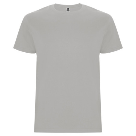 Tričko Stafford 190g, krátký rukáv, pánské/dětské