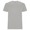 Tričko Stafford 190g, krátký rukáv, pánské/dětské
