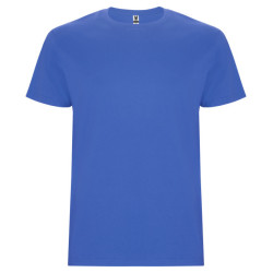 Tričko Stafford 190g, krátký rukáv, pánské/dětské