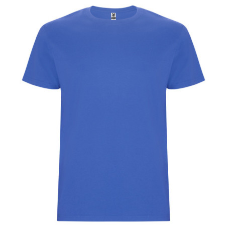 Tričko Stafford 190g, krátký rukáv, pánské/dětské