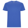 Tričko Stafford 190g, krátký rukáv, pánské/dětské