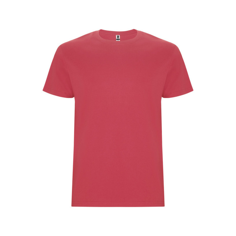 Tričko Stafford 190g, krátký rukáv, pánské/dětské