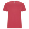 Tričko Stafford 190g, krátký rukáv, pánské/dětské
