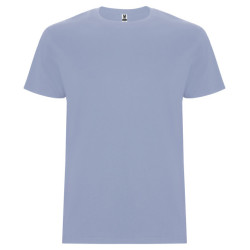 Tričko Stafford 190g, krátký rukáv, pánské/dětské