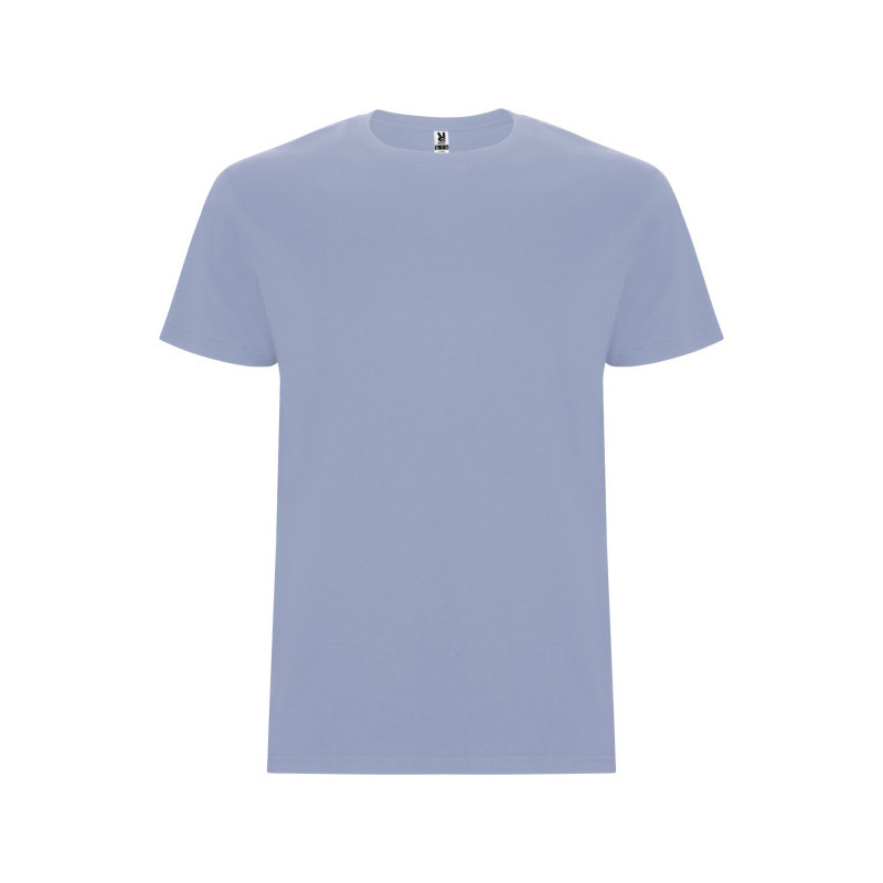 Tričko Stafford 190g, krátký rukáv, pánské/dětské