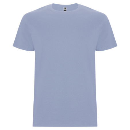 Tričko Stafford 190g, krátký rukáv, pánské/dětské