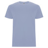 Tričko Stafford 190g, krátký rukáv, pánské/dětské
