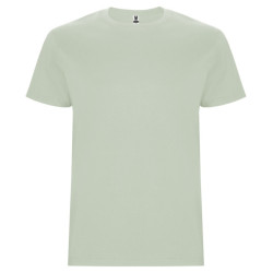 Tričko Stafford 190g, krátký rukáv, pánské/dětské