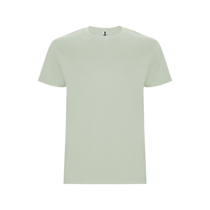 Tričko Stafford 190g, krátký rukáv, pánské/dětské