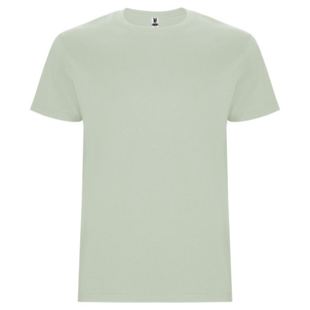 Tričko Stafford 190g, krátký rukáv, pánské/dětské