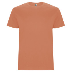 Tričko Stafford 190g, krátký rukáv, pánské/dětské