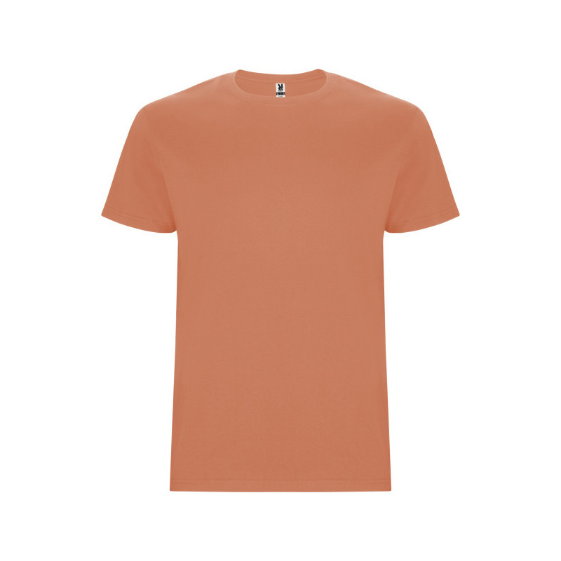 Tričko Stafford 190g, krátký rukáv, pánské/dětské