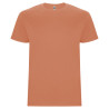 Tričko Stafford 190g, krátký rukáv, pánské/dětské