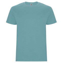 Tričko Stafford 190g, krátký rukáv, pánské/dětské