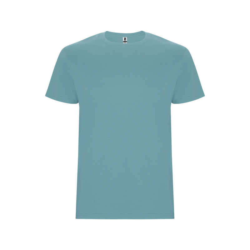 Tričko Stafford 190g, krátký rukáv, pánské/dětské