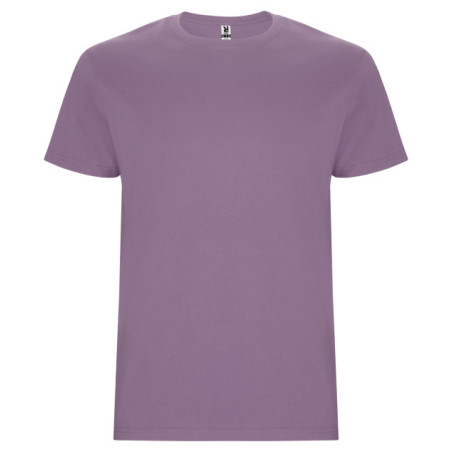 Tričko Stafford 190g, krátký rukáv, pánské/dětské