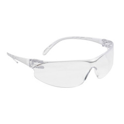 Brýle PS35, ultra lehké