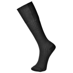 Ponožky SK10