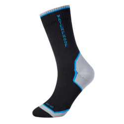 Ponožky Performance Waterproof SK23