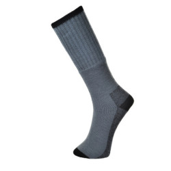 Ponožky SK33